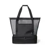 Kühltasche Pattel
