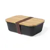 Lunch Box Thadan