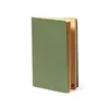 Notizbuch Rayish