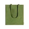 Bag Misix