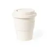 Trinkbecher Melpak