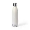 Drinking bottle Herrax