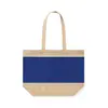Tasche Raxnal