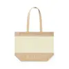Tasche Raxnal
