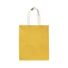 Tasche Brios