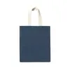 Tasche Brios