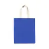 Tasche Brios