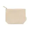 Kosmetik Tasche Plaum