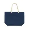 Tasche Kauly