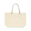 Tasche Kauly