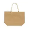 Tasche Kauly