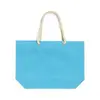 Tasche Kauly