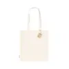 Tasche Rumel
