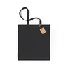 Tasche Klimbou