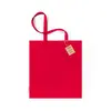 Tasche Klimbou