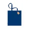Tasche Klimbou