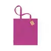 Tasche Klimbou