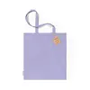 Tasche Klimbou