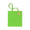 Tasche Klimbou