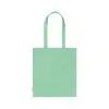 Tasche Rassel