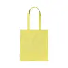 Bag Rassel