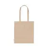 Bag Rassel