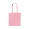 Bag Rassel