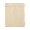 Tasche Murfix