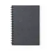 Notizbuch Idina