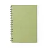 Notizbuch Idina