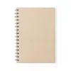 Notizbuch Idina