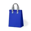 Cooler bag Pabbie