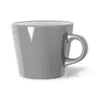 Tasse Kario