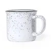 Mug Lanay