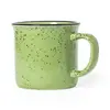 Tasse Lanay