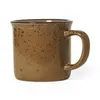 Tasse Lanay