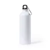 Sublimations Trinkflasche Bredix