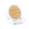 Multifunktion Lampe Sadow