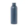 Drinking bottle Pigot