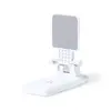 Multifunction holder Cheviot