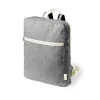 Rucksack Nidoran