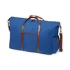Tasche Stariux