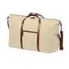 Tasche Stariux