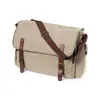 Document bag Gibson