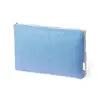 Laptop bag Drift