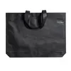 Tasche Prastol