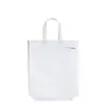 Tasche Liyen