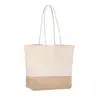 Tasche Bitalex - naturfarben