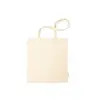 Tasche Missam