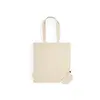 Faltbare Tasche Nepax